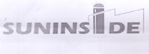 Suninside Device mark 2985948 Trademark