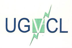 Ugvcl Device mark 2394812 Trademark