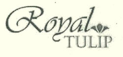 Royal Tulip Device mark 2394814 Trademark