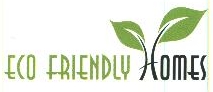 Eco Friendly Homes Device mark 2029980 Trademark