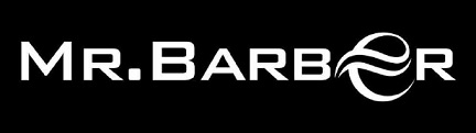 Mr. Barber Device mark 2922190 Trademark