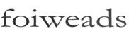 Foiweads Device mark 2029828 Trademark
