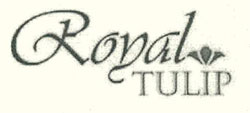 Royal Tulip Device mark 2394821 Trademark