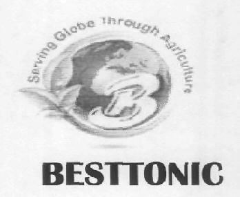 Besttonic Device mark 2977179 Trademark
