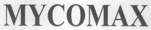 Mycomax Device mark 2977027 Trademark