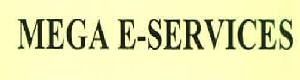 Mega E-services Device mark 2983628 Trademark