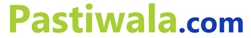 Pastiwala.com (label) Device mark 2986195 Trademark