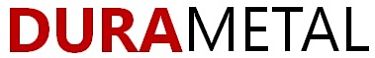 Durametal Device mark 2986042 Trademark