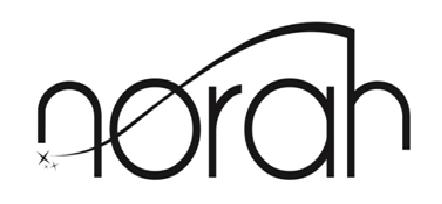 Norah Device mark 2962241 Trademark
