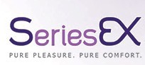 Seriesex Device mark 2737181 Trademark