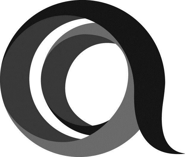 Device Device mark 2711186 Trademark