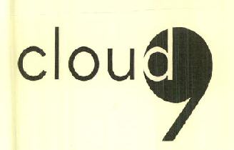 Cloud 9 Device mark 2984918 Trademark