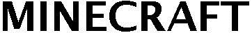 Minecraft Device mark 2735847 Trademark