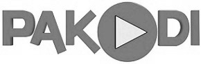 Pakodi Device mark 2991479 Trademark
