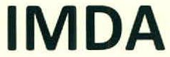 Imda Device mark 2984773 Trademark