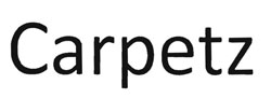 Carpetz Device mark 2744865 Trademark