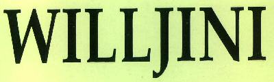 Willjini Device mark 2711229 Trademark