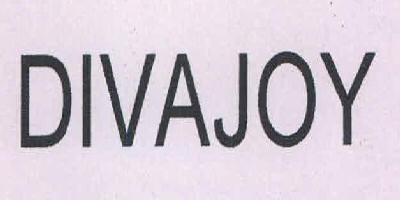 Divajoy Device mark 2711236 Trademark