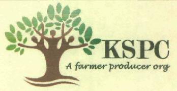Kspc Device mark 2951293 Trademark