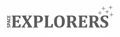 Space Explorers Device mark 2984973 Trademark