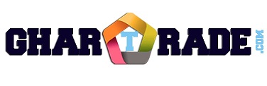 Ghartrade.com Device mark 2951164 Trademark