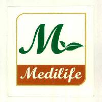 Medilife Device mark 2930039 Trademark