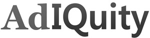 Adiquity Device mark 2992509 Trademark