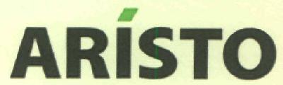 Aristo Device mark 2951344 Trademark