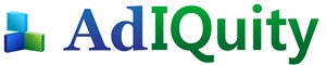 Adiquity Device mark 2992520 Trademark