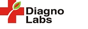 Diagno Labs (device) Device mark 2970179 Trademark
