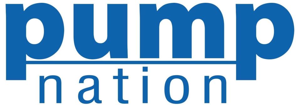 Pump Nation (label) Device mark 2744834 Trademark