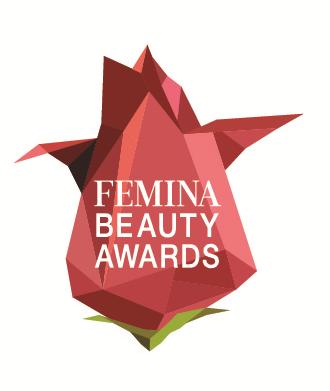 Femina Beauty Awards Device mark 2992545 Trademark