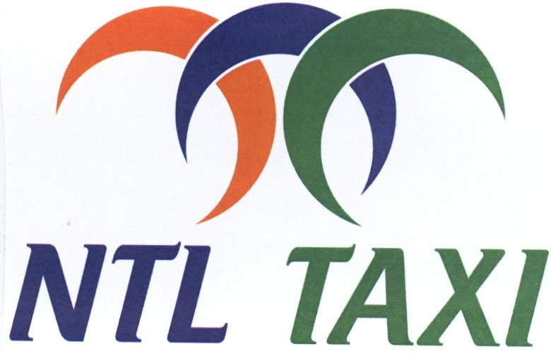 Ntl Taxi Device mark 2403365 Trademark