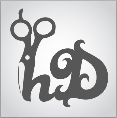 Hair Dose Device mark 2999297 Trademark