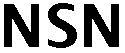 Nsn Device mark 2751474 Trademark