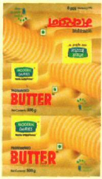 Butter Device mark 2992622 Trademark