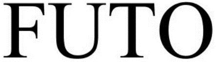Futo Device mark 2726865 Trademark
