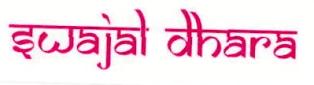 Sajal Dhara Device mark 2410361 Trademark