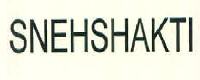 Snehshakti Device mark 2959028 Trademark