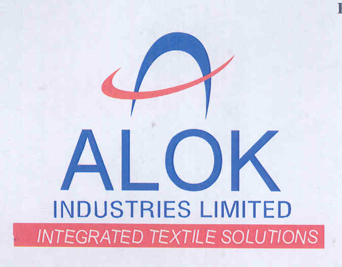 Alok Device mark 1739128 Trademark