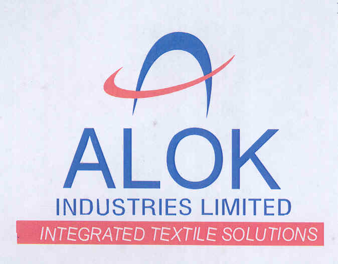 Alok Device mark 1739130 Trademark