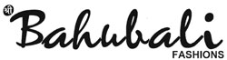 Shree Bahubali Device mark 2945567 Trademark