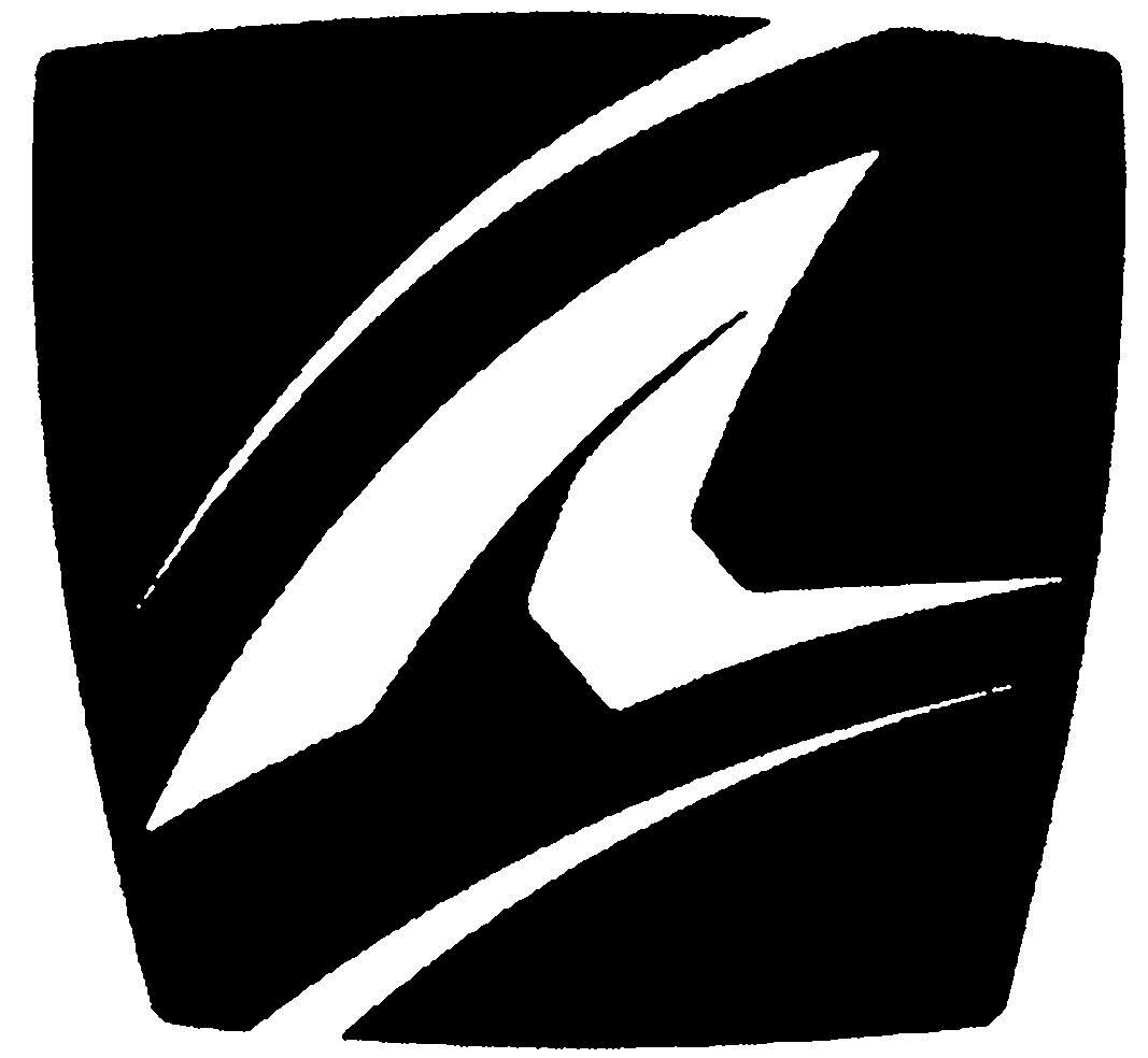 Device Device mark 2759291 Trademark