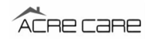 Acre Care Device mark 2411125 Trademark