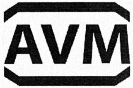 Avm Device mark 2759214 Trademark