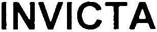Invicta Device mark 2734754 Trademark