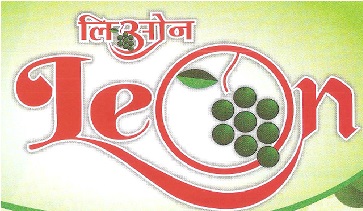 Leon Device mark 2953210 Trademark