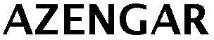 Azengar Device mark 2742314 Trademark