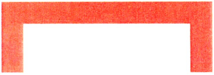 Device Device mark 2742322 Trademark