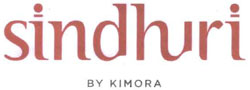 Sindhuri By Kimora Device mark 3017388 Trademark